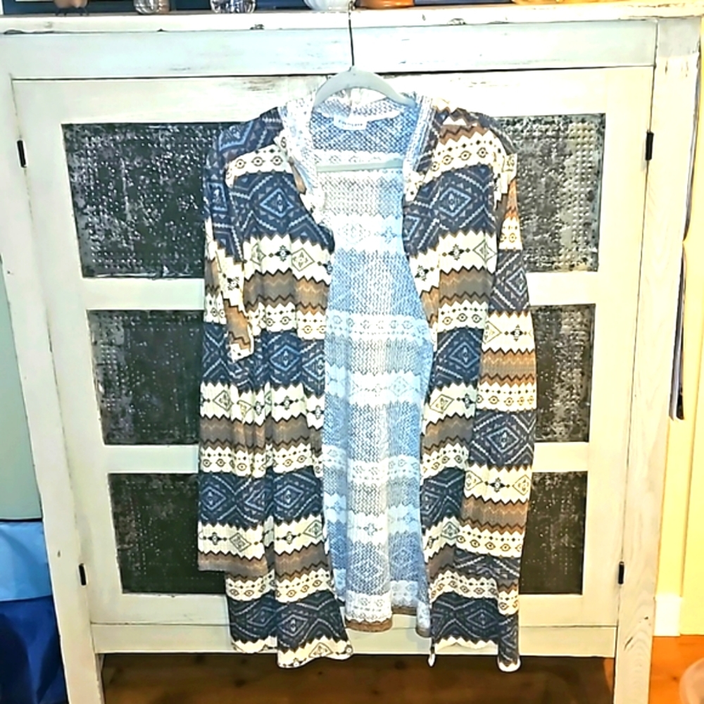FIRST LOVE NWOT